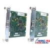 3com SS 3 Switch 4400 Stack Starter Kit <3C17227>