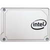SSD 256 Gb SATA 6Gb/s Intel DC S3110 Series <SSDSC2KI256G801> 2.5"  3D TLC
