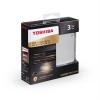 Toshiba Canvio Premium <HDTW220ES3AA> USB3.0 2.5" HDD 2Tb  EXT (RTL)