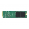 Накопитель SSD жесткий диск M.2 2280 512GB PX-512M9PEGN Plextor