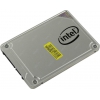 SSD 128 Gb SATA 6Gb/s Intel 545s Series <SSDSC2KW128G8XT> 2.5"  3D TLC