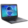 Ноутбук Dell Inspiron 3180 A9-9420e/4G/128G SSD/11.6"HD AG/Int:AMD Radeon R5/noODD/Win10 (3180-1948) Grey