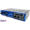 Edirol UA-101 Hi-Speed USB Audio Capture (24bit/192kHz, многоканальный аудио интерфейс)