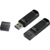 Kingston DataTraveler Elite G2 <DTEG2/128GB> USB3.1 Flash Drive  128Gb (RTL)