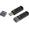 Kingston DataTraveler Elite G2 <DTEG2/64GB> USB3.1 Flash  Drive 64Gb (RTL)