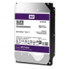 HDD 10Tb SATA 6Gb/s Western Digital Purple <WD100PURZ> 3.5"  5400rpm 256Mb