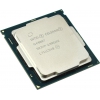 CPU Intel Celeron G4900T       2.9 GHz/2core/SVGA UHD Graphics 610/0.5+2Mb/35W/8  GT/s LGA1151