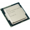 CPU Intel Celeron G1820TE        2.2 GHz/2core/SVGA HD Graphics/0.5+2Mb/35W/5  GT/s LGA1150