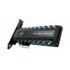 Накопитель SSD Intel жесткий диск PCIE 960GB 3DXPOINT OPTANE 905P SSDPED1D960GAX1 (SSDPED1D960GAX1 945762)