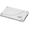 SSDSC2KB019T701 Intel SSD S4500 Series SATA  2,5"  1.9Tb  (Retail)