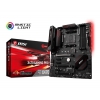 Материнская плата AMD X470 AM4 ATX X470 GAMING PRO MSI (X470GAMINGPRO)