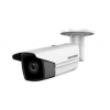 IP камера 2MP IR BULLET 2CD2T25FHWD-I5 2.8MM HIKVISION (DS-2CD2T25FHWD-I52.8MM)
