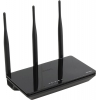 D-Link <DIR-806A RU/B1A>  Wireless AC750 Dual Band Router (4UTP100Mbps, 1WAN, 802.11ac/a/g/n,  433Mbps,  3x  dBi)