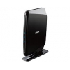 Wi-Fi точка доступа 300MBPS DAP-1420/RU/B1A D-LINK