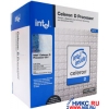 CPU Intel Celeron D 351 3.2 ГГц/ 256K/ 533МГц   BOX  775-LGA