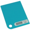 Весы кухонные First FA-6401-1-BL синий
