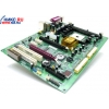 M/B EPoX EP-8HEAI   Socket754 <VIA K8T890> PCI-E +LAN SATA RAID U133 ATX 2DDR<PC-3200>