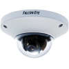 IP Falcon Eye FE-IPC-DW200P  3.6-3.6мм .:белый