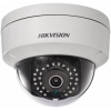 IP Hikvision  DS-2CD2122FWD-IS  6-6мм  .:белый