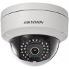IP Hikvision DS-2СD2142FWD-IS  2.8-2.8мм .:белый