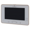HIKVISION <DS-KH8300-T> IP-видеодомофон (7" Touch  Screen, 1024x600,LAN, microSD)