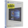 Microsoft Windows 10 Home 32/64-bit Рус.  USB (BOX) <KW9-00500>