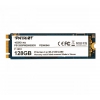 Накопитель SSD жесткий диск M.2 2280 128GB TLC SCORCH PS128GPM280SSDR PATRIOT