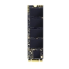 Накопитель SSD жесткий диск M.2 2280 128GB P32A80 SP128GBP32A80M28 SILICON POWER