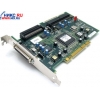 Controller Adaptec AHA-2940UW <REF> (OEM) PCI, Wide Ultra SCSI (w/o cable)