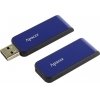 Apacer AH334 <AP8GAH334U-1> USB2.0 Flash Drive  8Gb (RTL)