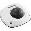 HIKVISION DS-2CD2522FWD-IS 4