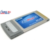 D-Link <DWL-G630> Wireless G Cardbus Adapter (802.11b/g)