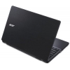 Ноутбук Acer Extensa EX2519-P2YA N3710 1600 МГц 15.6" 1366x768 4Гб SSD 128Гб нет DVD Intel HD Graphics встроенная Windows 10 Home черный NX.EFAER.090