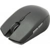 Razer Atheris Gaming Mouse (RTL) 7200dpi, Bluetooth  6btn+Roll <RZ01-02170100-R3G1>