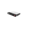 Жесткий диск HPE 1TB SATA 6Gbps 7200 rpm Non HotPlug 3.5" (LFF) HDD,  for ML10/30/110/150, DL20/60/80/120/160/180 Gen9, 801882-B21