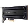 SSD 375 Gb U.2 Intel Optane DC P4800X Series <SSDPE21K375GA01> 2.5"  3D Xpoint