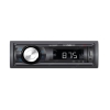 Soundmax <SM-CCR3057F> Автомагнитола (4x40W, FM, USB,  SD, RCA)