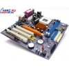 M/B EliteGroup KM400-M2/L rev3.0   SocketA(462) <VIA KM400>AGP+SVGA+LAN SATA U133 USB2.0 MicroATX 2DDR<PC2700>