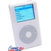 Apple iPod Photo <MA079FB/A-20Gb> (MP3/WAV/Audible/AAC/AIFF/AppleLosslessPlayer, 20Gb,USB2.0/1394)
