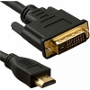 ORIENT HS0301H-IR, HDMI 4K Switch 3->1, HDMI 1.4/3D, UHDTV 4K(3840x2160)/HDTV1080p/1080i/720p, HDCP1.2, внешний ИК приемник, пульт ДУ, питание от HDMI (30675)