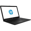Ноутбук HP 15-bs151ur <3XY37EA> i3-5005U (2.0)/4Gb/500GB/15.6" HD AG/Int:Intel HD/No ODD/Cam/DOS (Jack Black)
