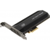 SSD 480 Gb PCI-Ex4 Intel Optane 900P Series <SSDPED1D480GAX1>  3D Xpoint