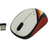 Logitech M238 DEUTSCHLAND Wireless Mouse (RTL)  USB 3btn+Roll <910-005403>