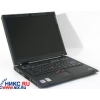 IBM ThinkPad R52 1858-69G <UJ369RT> P-M-740(1.7)/512/40/DVD-CDRW/LAN1000/Bluetooth/WiFi/WinXP Pro/15.0"XGA