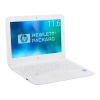 Ноутбук HP Stream 11-y010ur <2EQ24EA> Celeron N3060(1.6)/2Gb/32Gb SSD/11.6" HD/WiFi/BT/Cam/Win10 /Snow White