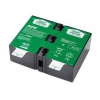 APC <RBC123> Replacement  Battery Cartridge