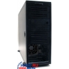Server Case SuperMicro <CSE-942i-600B> Black E-ATX 600W