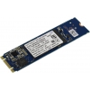 SSD 58 Gb M.2 2280 B&M Intel Optane 800P Series <SSDPEK1W060GA01>  3D Xpoint