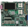 M/B SuperMicro X6DA8-G2  Dual Socket604 <iE7525> PCI-E+2xGbLAN+Ultra320SCSI 3PCI-X SATA RAID U100 E-ATX 8DDR-II