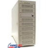 Server Case SuperMicro <CSE-942i-R760> E-ATX 760W HS (24+8+4пин) 4U RM